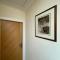 Struan House