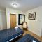 Struan House