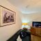 Struan House