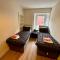 Struan House