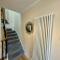Struan House