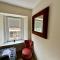 Struan House