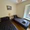 Struan House