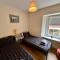 Struan House
