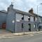 Struan House