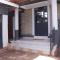 Immaculate 3 bedroom House in Ndenderu near Ruaka