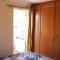 Immaculate 3 bedroom House in Ndenderu near Ruaka