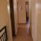 Immaculate 3 bedroom House in Ndenderu near Ruaka