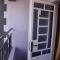 Immaculate 3 bedroom House in Ndenderu near Ruaka