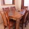 Immaculate 3 bedroom House in Ndenderu near Ruaka