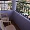 Immaculate 3 bedroom House in Ndenderu near Ruaka
