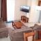 Immaculate 3 bedroom House in Ndenderu near Ruaka