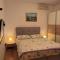 Studio Apartments Marica