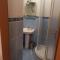 Studio Apartments Marica