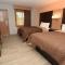 University Manor Inn