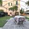 Welcome Varigotti - Civico53