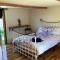 Cabin 4