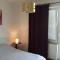 Holiday Homes Mare