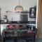 Holiday Homes Mare