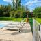 LE MANOIR DE CANET D'AUDE - Canet d'Aude