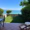 Nikogroup By the Sea 2