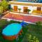 Casa Vacanze Caruso - 卡里尼