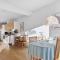 Cozy Apartment In Allinge With Wifi - Allinge