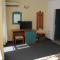Guest House Elit