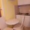 Studio Apartments Marica