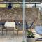 1 Bedroom Awesome Home In Peroj