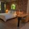 Nomada Hotel Origen
