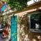 Cosy 1-Bed studio apartment in Roma