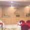 Hotel Zaitona