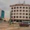 Hotel Zaitona