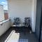 Brookforest Belvárosi Apartman