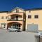 SIRIS b&b - affittacamere - Battipiedi