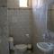Guest House Elit