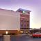 Holiday Inn Express Washington DC-BW Parkway, an IHG Hotel - Hyattsville