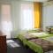 Guest House Elit