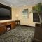 Holiday Inn Express Washington DC-BW Parkway, an IHG Hotel - Hyattsville