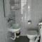 Guest House Elit