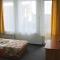 Guest House Elit
