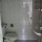 Guest House Elit