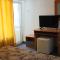 Guest House Elit