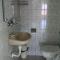 Guest House Elit