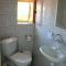 Guest House Elit