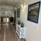 Hostal Juan Carlos
