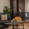 Houseloft Cosmopolitan Comfort - 塞萨洛尼基