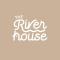 The River House - Boiano