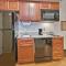 Candlewood Suites Murfreesboro by IHG